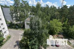 2-к квартира, вторичка, 63м2, 6/6 этаж