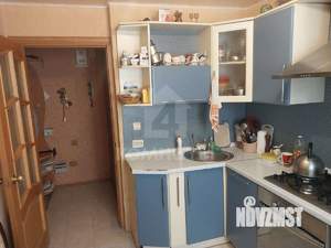 3-к квартира, вторичка, 65м2, 5/10 этаж