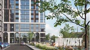 3-к квартира, вторичка, 89м2, 14/18 этаж