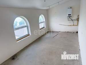 2-к квартира, вторичка, 85м2, 3/3 этаж