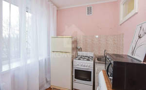 2-к квартира, вторичка, 46м2, 4/9 этаж