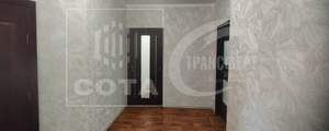 2-к квартира, вторичка, 78м2, 2/15 этаж