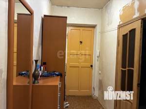3-к квартира, вторичка, 78м2, 4/5 этаж