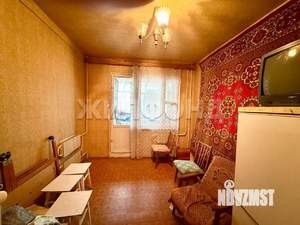 4-к квартира, вторичка, 68м2, 4/9 этаж