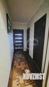 1-к квартира, вторичка, 38м2, 9/10 этаж