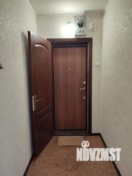 2-к квартира, вторичка, 55м2, 8/10 этаж