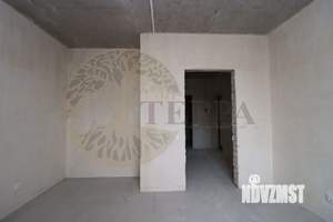 2-к квартира, вторичка, 59м2, 4/15 этаж