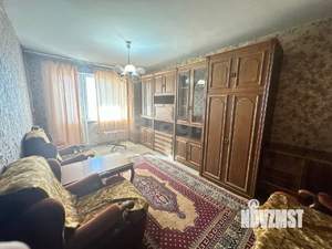 2-к квартира, вторичка, 49м2, 16/16 этаж