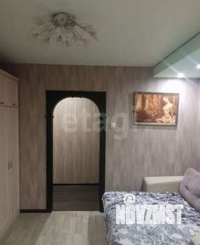 3-к квартира, вторичка, 71м2, 1/10 этаж