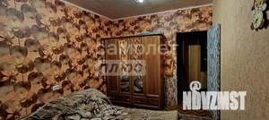 2-к квартира, вторичка, 54м2, 2/9 этаж