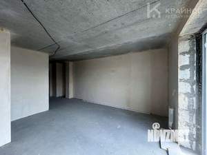 1-к квартира, вторичка, 32м2, 5/6 этаж