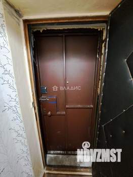 2-к квартира, вторичка, 44м2, 3/5 этаж