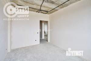 3-к квартира, вторичка, 71м2, 13/15 этаж