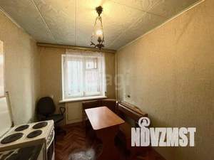 1-к квартира, вторичка, 33м2, 6/12 этаж