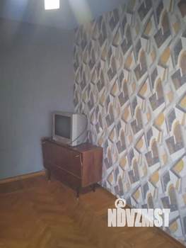 2-к квартира, вторичка, 47м2, 5/5 этаж