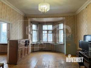 2-к квартира, вторичка, 60м2, 2/5 этаж