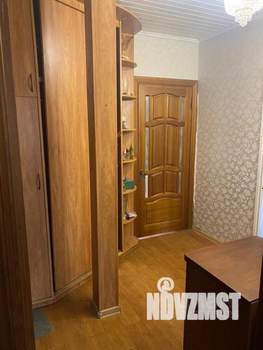 3-к квартира, вторичка, 66м2, 7/9 этаж