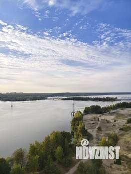 2-к квартира, вторичка, 67м2, 18/18 этаж