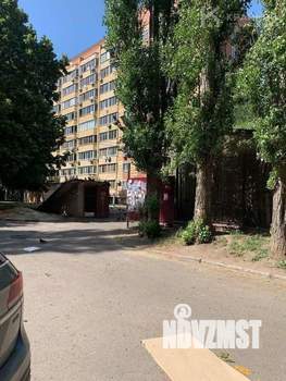 2-к квартира, вторичка, 56м2, 6/9 этаж