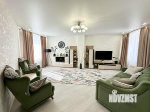 2-к квартира, вторичка, 66м2, 6/23 этаж