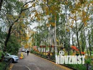 2-к квартира, вторичка, 53м2, 6/9 этаж