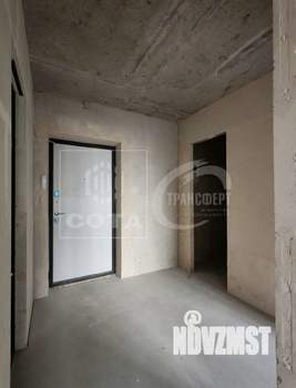 1-к квартира, вторичка, 37м2, 14/20 этаж