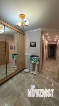 3-к квартира, вторичка, 86м2, 11/12 этаж