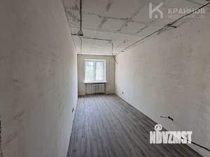 2-к квартира, вторичка, 40м2, 5/9 этаж