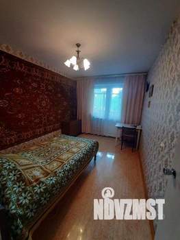 Фото квартиры на продажу (6)