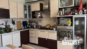 3-к квартира, вторичка, 85м2, 10/10 этаж