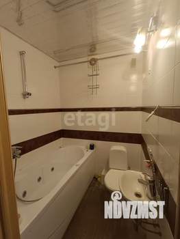 2-к квартира, вторичка, 63м2, 9/16 этаж