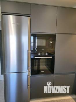 2-к квартира, вторичка, 85м2, 10/13 этаж