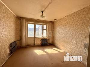 2-к квартира, вторичка, 50м2, 6/9 этаж