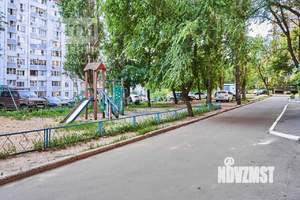 2-к квартира, вторичка, 44м2, 5/9 этаж