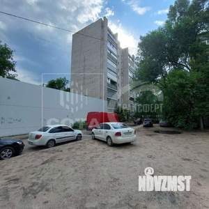 1-к квартира, вторичка, 35м2, 9/9 этаж