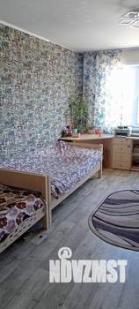 2-к квартира, вторичка, 56м2, 6/10 этаж