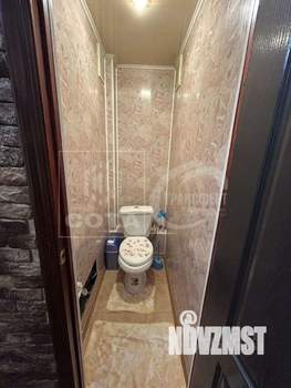 Фото квартиры на продажу (6)