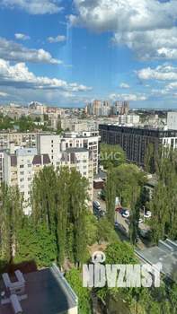 2-к квартира, вторичка, 51м2, 17/19 этаж