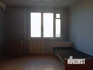 1-к квартира, вторичка, 29м2, 6/9 этаж