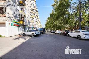 3-к квартира, вторичка, 73м2, 3/9 этаж