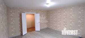 3-к квартира, вторичка, 68м2, 4/10 этаж