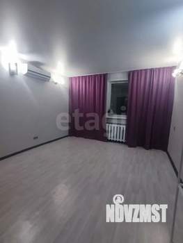 3-к квартира, вторичка, 62м2, 3/9 этаж