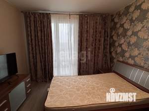 2-к квартира, вторичка, 65м2, 8/17 этаж