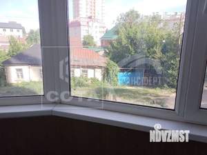2-к квартира, вторичка, 64м2, 2/14 этаж