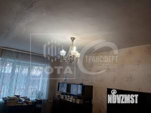2-к квартира, вторичка, 42м2, 1/5 этаж