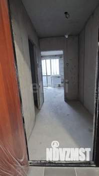 1-к квартира, вторичка, 19м2, 11/15 этаж