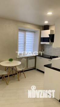 Студия квартира, вторичка, 32м2, 4/5 этаж