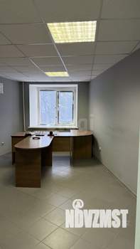 4-к квартира, вторичка, 114м2, 3/11 этаж