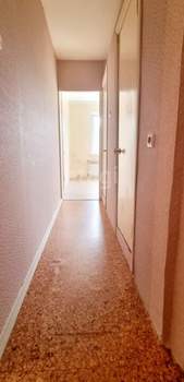 2-к квартира, вторичка, 54м2, 2/10 этаж