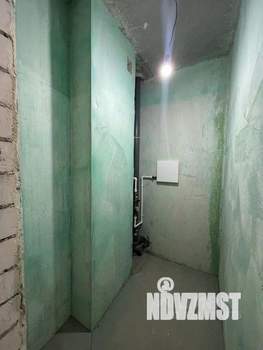 2-к квартира, вторичка, 59м2, 8/28 этаж